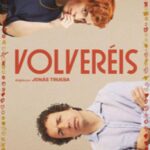 Filmoteca "Volveréis"