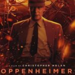 Proyección SECINDI: "Oppenheimer"