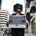 Exposición "Lo que ves no es lo que hay" Abintage