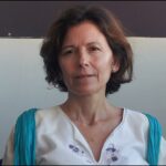 Presentación "Jardín de invierno" María Jesús Mingot (Tertulia Página 72)