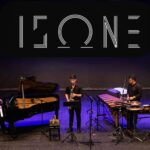 Concierto "Trío Isone"