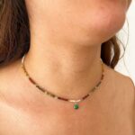Taller de joyas "Manalé"