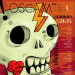 Concierto OSCAM