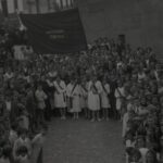 Jornadas "Historia de la fotografía"