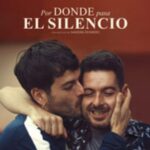 Filmoteca "Por donde pasa el silencio"