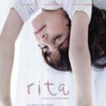 Filmoteca "Rita"