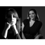 Concierto Temporada Lírica "A viva voz" - Nuria Ruiz Pastrana e Irene González Sánchez