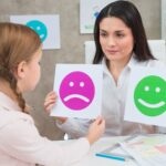 Taller "Inteligencia emocional y recursos prácticos para el aula"