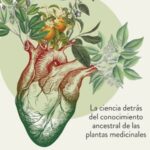 Presentación libro: 'Plantas que nos ayudan' de Rosa Porcel