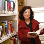 Presentación de libro "Si esto fuera una novela" de Pilar Galán (Página 72)