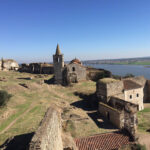 Conoce Extremadura: Olivenza y Juromenha