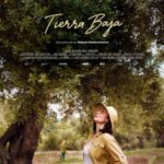 Filmoteca "Tierra baja"