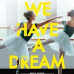 Filmoteca "We have a dream"