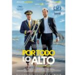 Filmoteca "Por todo lo alto"