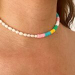 Taller infantil "Imagina tus joyas"