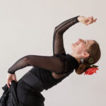 Taller de Bailes Flamencos (Adulto)