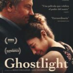 Filmoteca "Ghostlight"