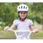 Escuela Ciclista Infantil Integrateam