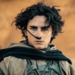 Cine de Verano "Dune 2"