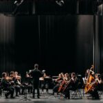 Concierto “Maratones con Orquesta de Bolsillo”