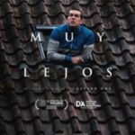 Filmoteca "Muy lejos"