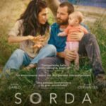Filmoteca "Sorda"