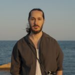 Charla "Imágenes en disputa: Fotografía documental, poder y agencia" - José Lorrüe