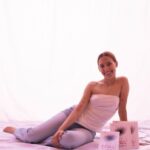 Presentación de libro "El desorden de mi cabeza" Yadira Roncero González