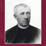 Presentación del libro "Don Ildefonso : un educador popular" Luis Maya Montero