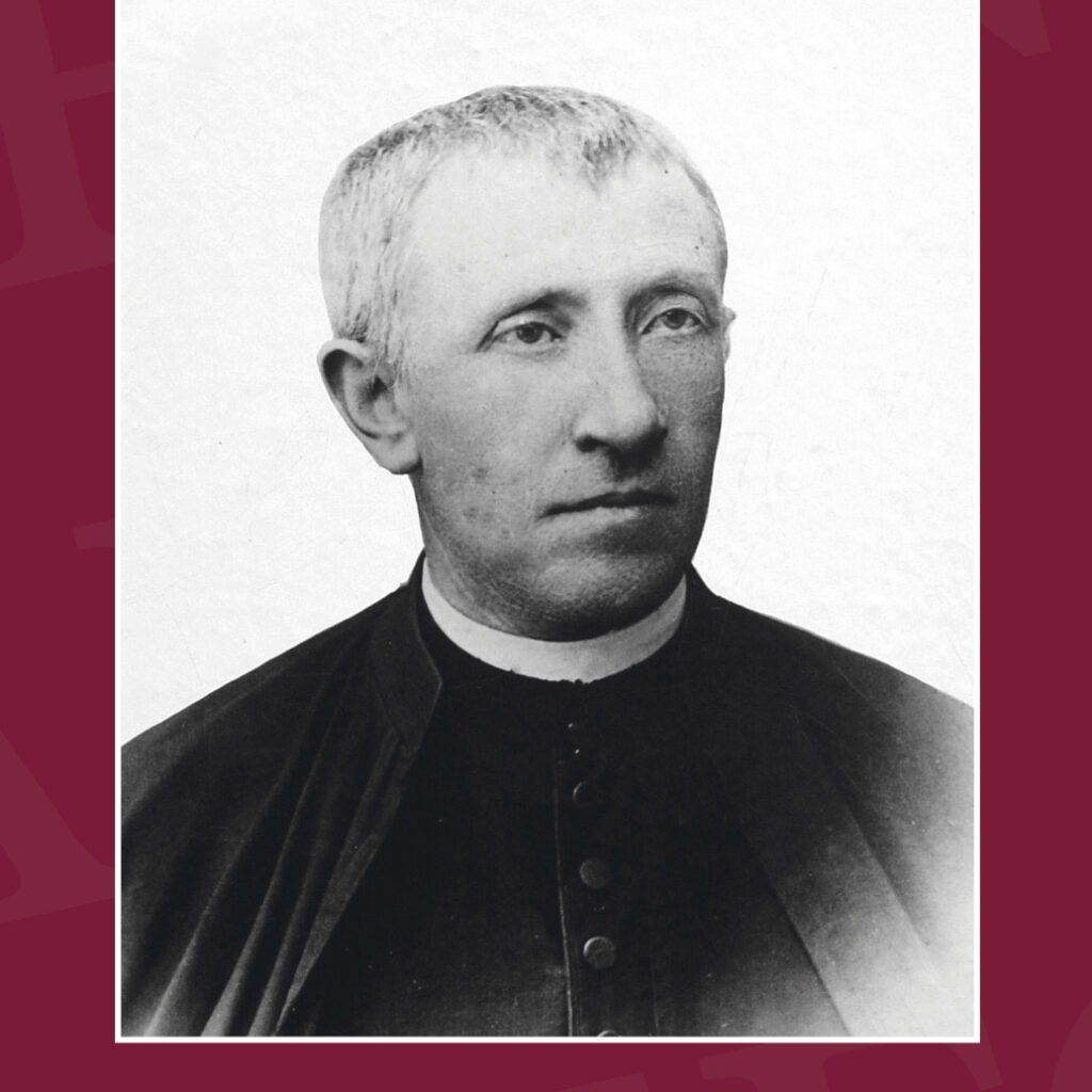 Presentación del libro "Don Ildefonso : un educador popular" Luis Maya Montero