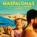 Filmoteca "Maspalomas"