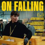 Filmoteca "On falling"