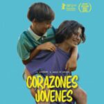 Filmoteca "Young hearts"