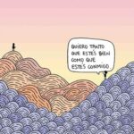 Presentación "Te deseo lo mejor. Las mejores viñetas de 72Kilos" Óscar 72Kilos