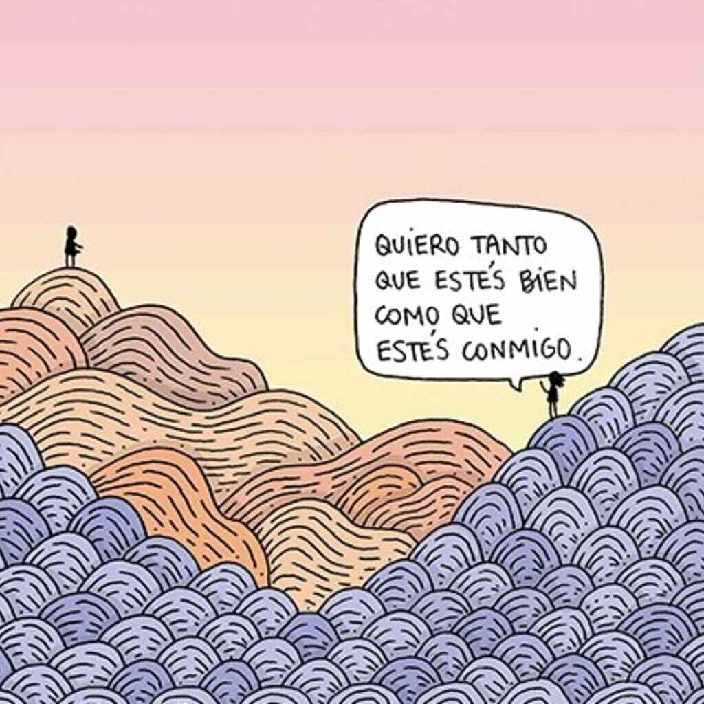 Presentación "Te deseo lo mejor. Las mejores viñetas de 72Kilos" Óscar 72Kilos