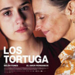 Filmoteca "Los tortuga"