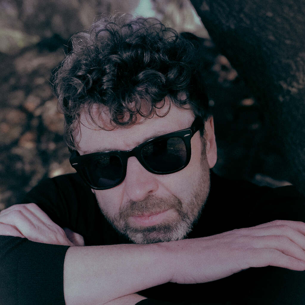 Concierto "Martín Mostaza"