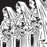 Presentación "Los cantos del Alma" de Francisco Javier Benítez Morales