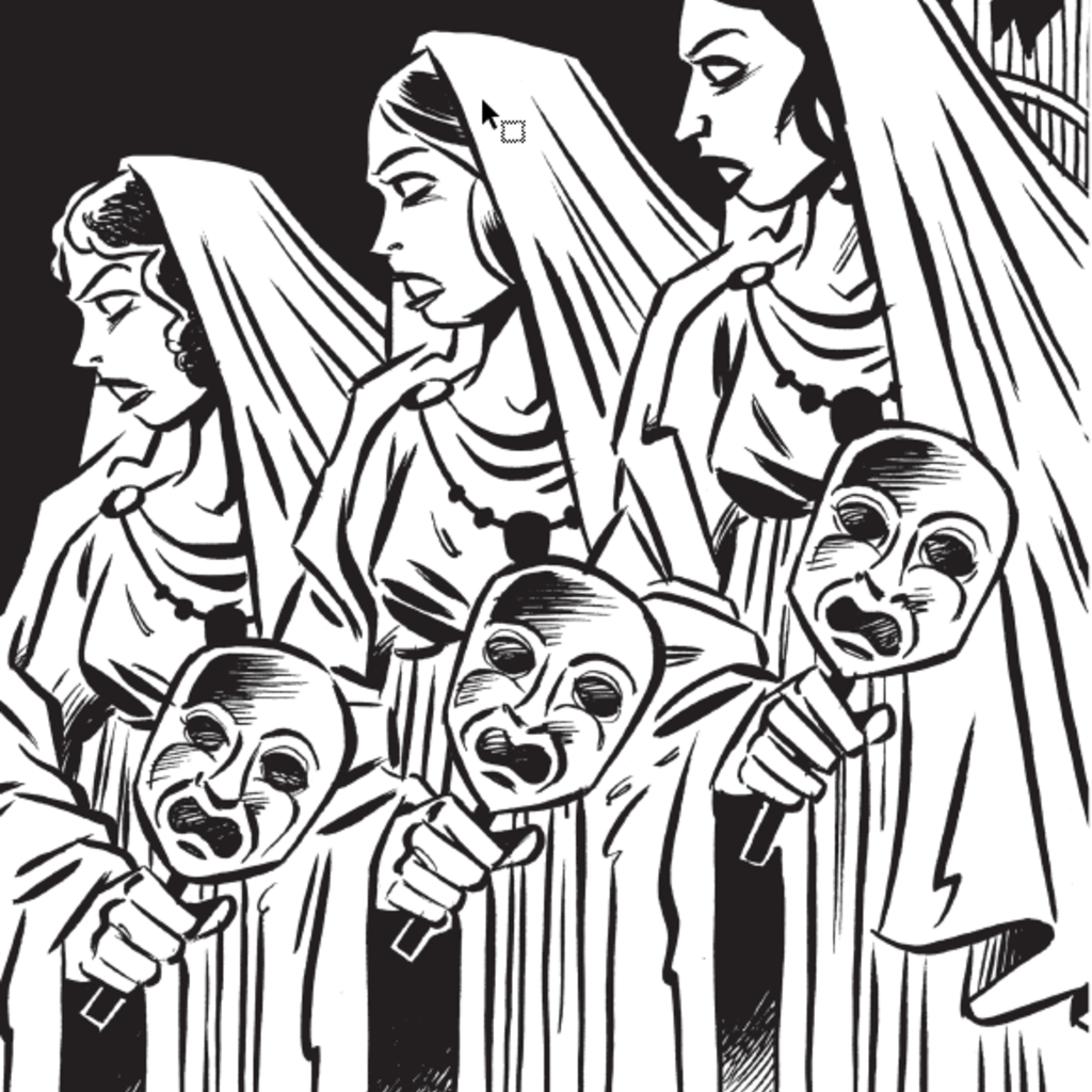 Presentación "Los cantos del Alma" de Francisco Javier Benítez Morales