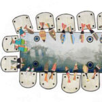 Presentación libro "Plural II" - Antología Página 72