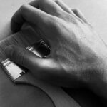 Exposición "Impasse" Gustavo Fuentetaja