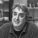 Presentación libro: "Pablo Guerrero. Porque amamos el fuego" - Manuel Cañada Porras