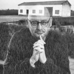 Exposición 'Pan colono' de J. J. Guisado (CLUB NEGATIVO)