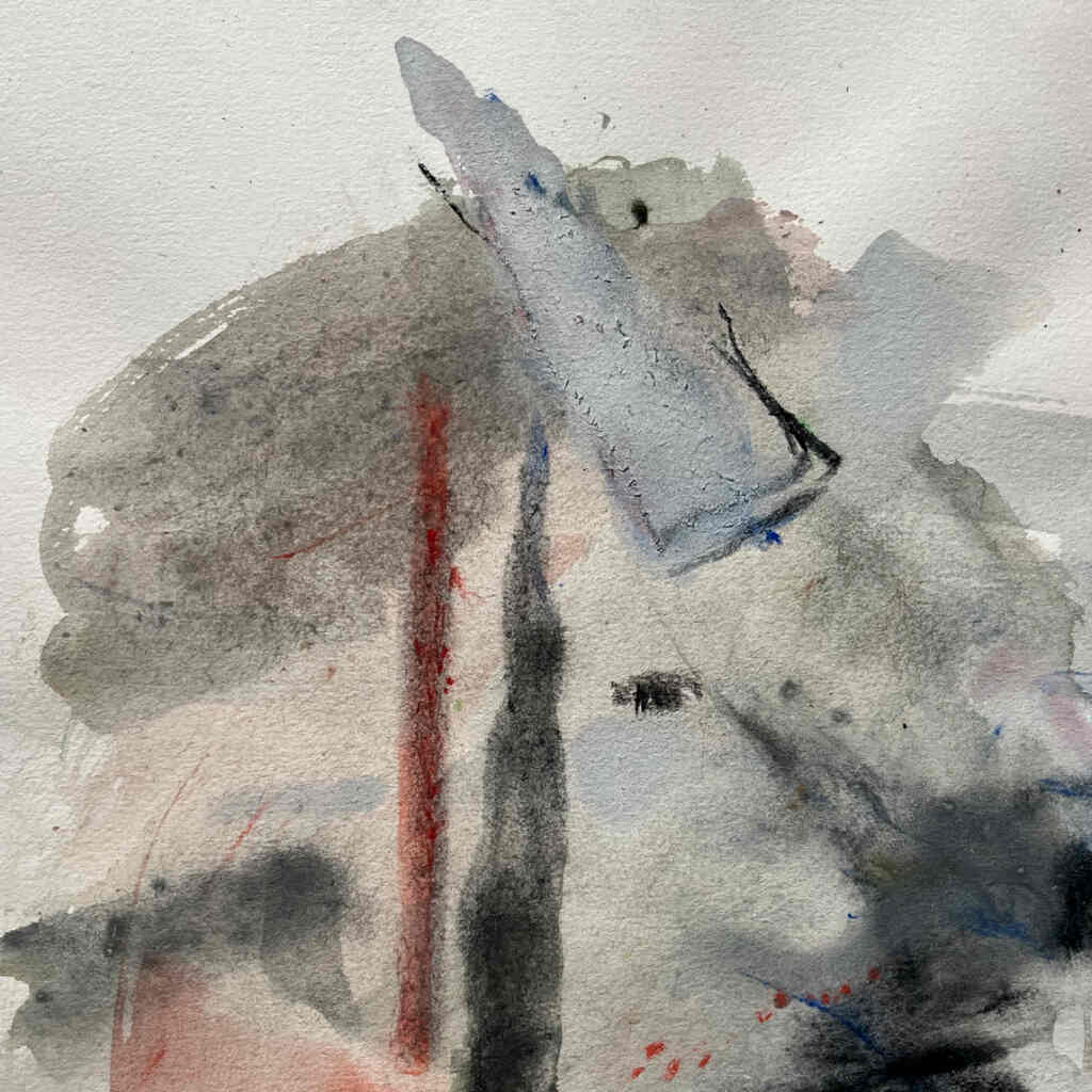 Presentación libro: "Casi una vida" de Justo Vila Izquierdo