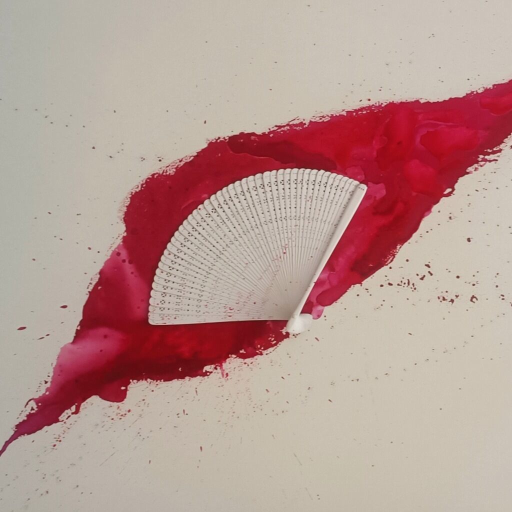 Exposición colectiva: 'Llámame loca' - ARTA