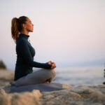 Charla: Beneficios de la meditación en la salud física y mental