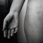 Exposición fotográfica:  "Valientes y libres" de Ana Pérez y Antonio Montes