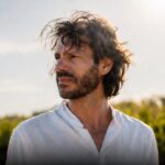 Pedro Janela - “Don’t Believe Everything You Think”