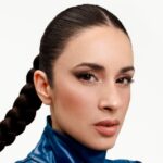 Live Sound(Set): Blanca Paloma