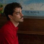 Live Sound(Set): Xavibo